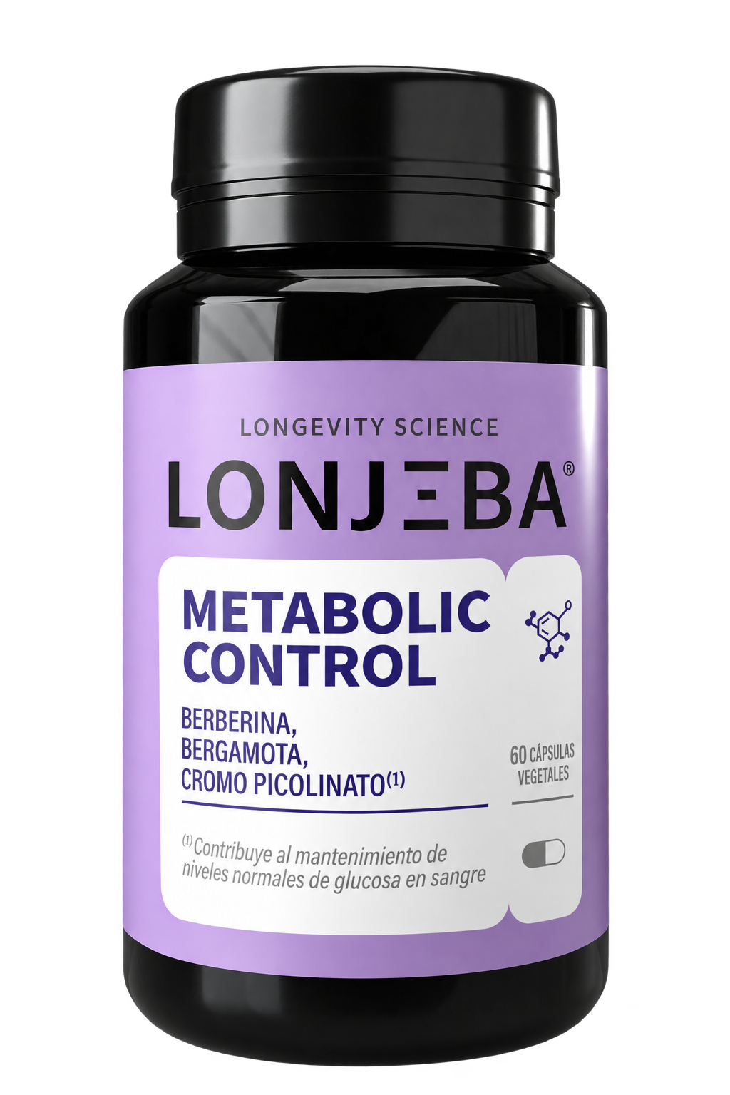 Metabolic Control